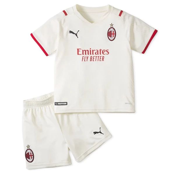 Comprar Ac Milan en Camisetas de fútbol