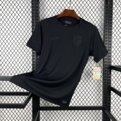 2026 Norway Away World Cup Football Shirt