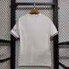 2024/2025 2 Stars Psg Paris Saint-Germain Away Football Shirt - Detail 1