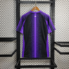 2025/2026 2 Stars PSG Paris Saint-Germain Jedi Knight Jordan Special Football Shirt - Detail 1