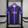 2025/2026 2 Stars PSG Paris Saint-Germain Jedi Knight Jordan Special Football Shirt