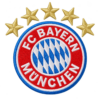 Bayern Munich Home Football Shirt 26/27 - Detail 2