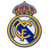 Real Madrid Home Football Shirt 26/27 - Detail 3