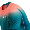 Australia Away World Cup Football Shirt 2026 - Detail 2