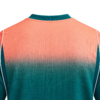 Australia Away World Cup Football Shirt 2026 - Detail 3