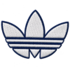 Greece Away Greece National Team Football Shirt 2026 - Detail 2