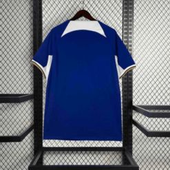2023/2024 Chelsea Home Football Jersey 1:1 Thai Quality