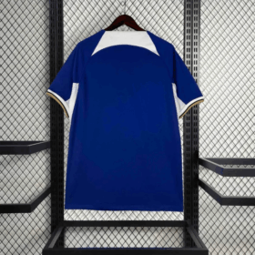 2023/2024 Chelsea Home Football Jersey 1:1 Thai Quality