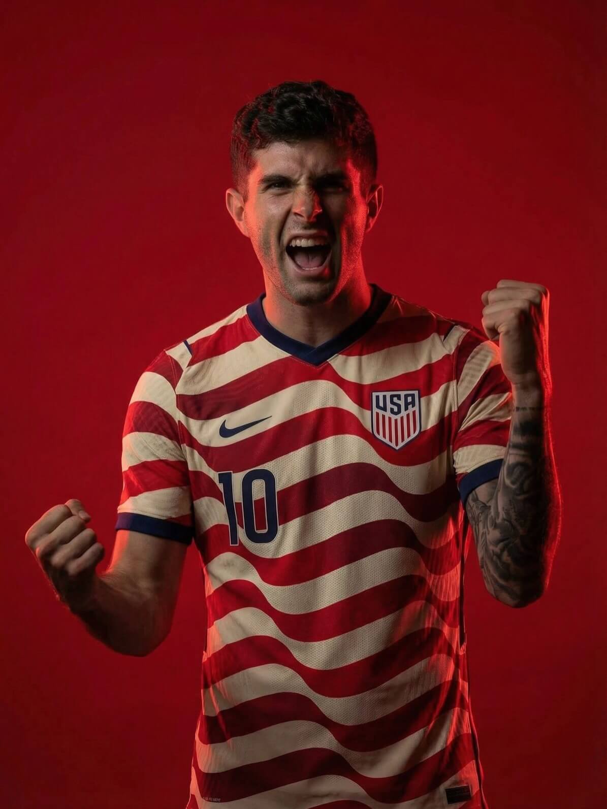 United States