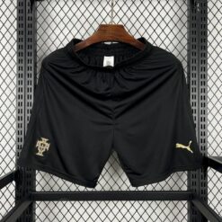 2026 Portugal Special Edition Shorts