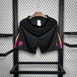 2024/2025 Chelsea Third Away Shorts 1:1 Thai Quality