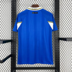 1997/1999 Retro Chelsea Home Football Shirt