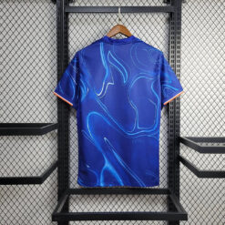 2024/2025 Chelsea Home Football Shirt 1:1 Thai Quality