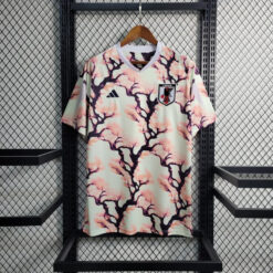 2023 Japan Tokyo Special Edition Football Jersey