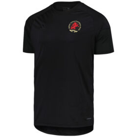 Aston Villa 150 Anniversary Shirt