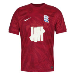 Birmingham City Third Shirt 25/26