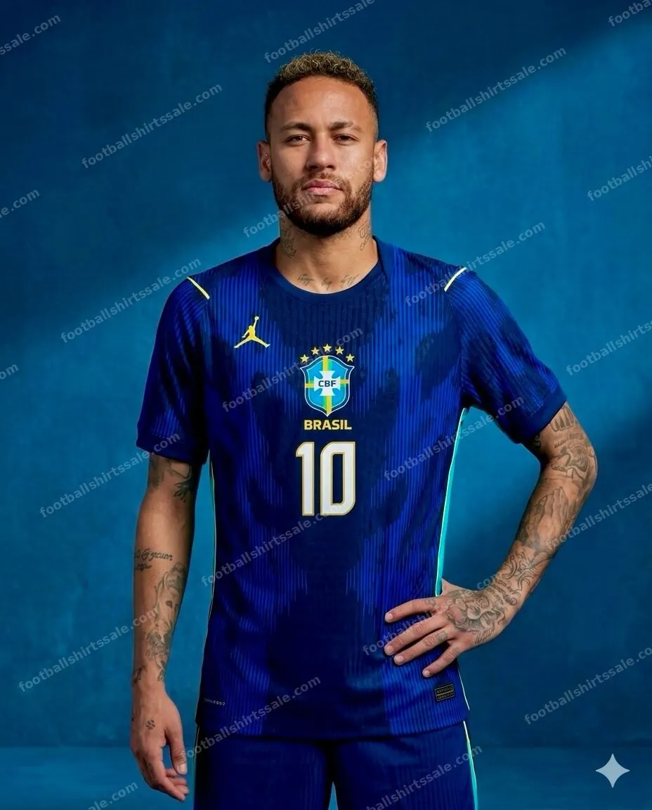Brazil