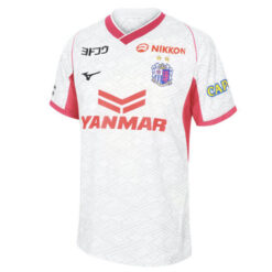 Cerezo Osaka Away Shirt 2026