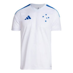 Cruzeiro EC Away Shirt 26/27