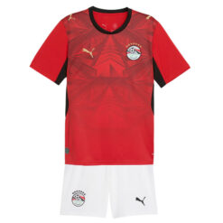 Egypt Home Kids Kit 2026