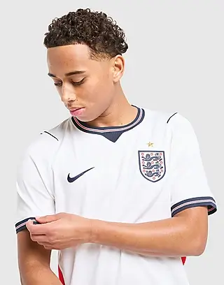 England