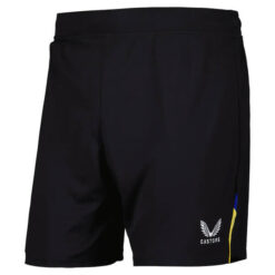 Everton Third Shorts 25/26
