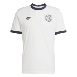 Germany 125-Year Anniversary Shirt 2025