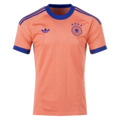 Germany Goalkeeper Football Shirt 2026