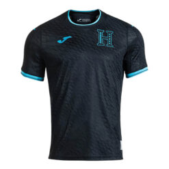 Honduras Third Shirt 2026