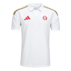 SC Internacional Away Shirt 26/27