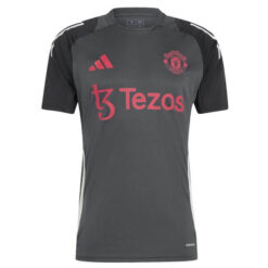 Manchester United Pre Match Shirt - European