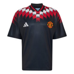 Manchester United Lifestyle Football Shirt 26/27