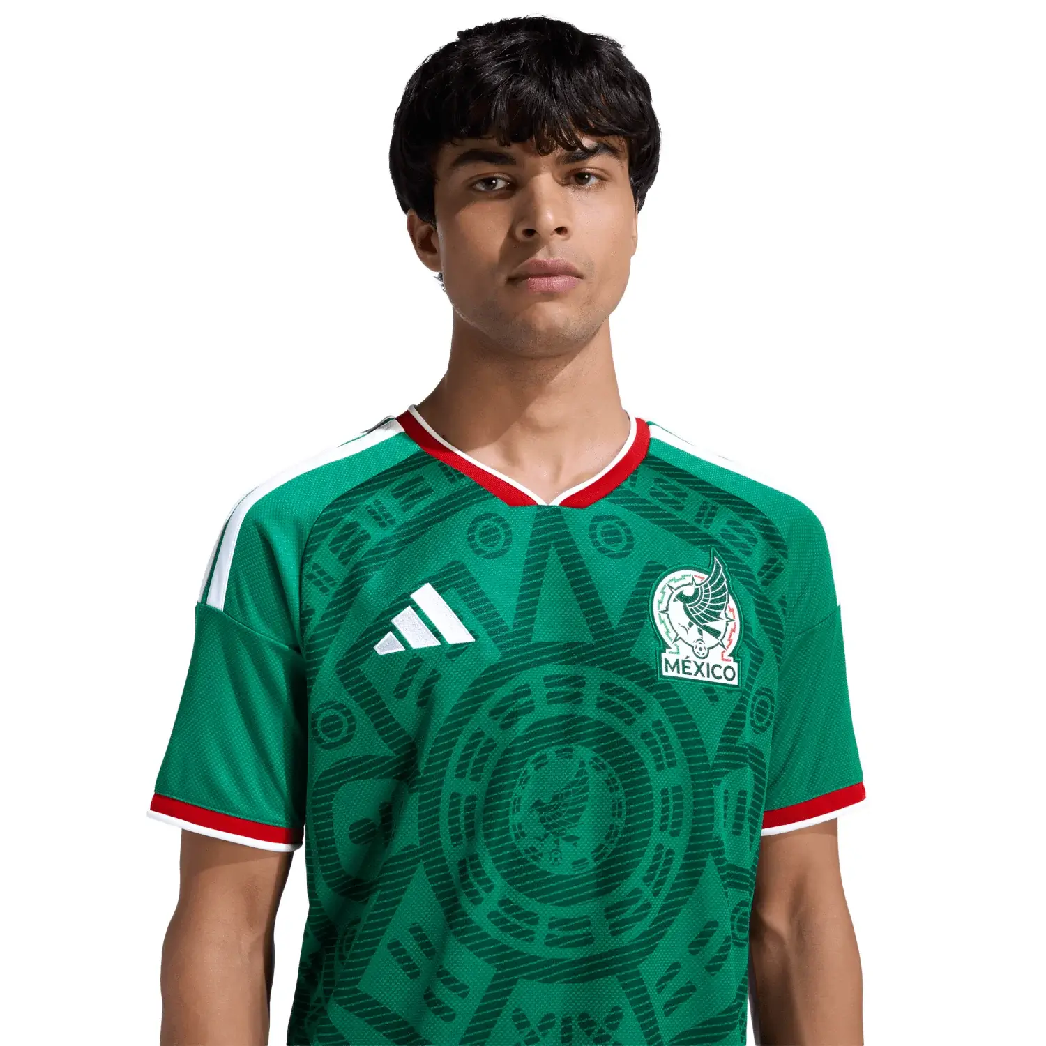 Mexico