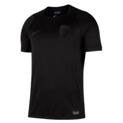 Norway Away Shirt 2026