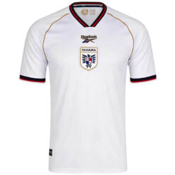 Panama Away Shirt 2026