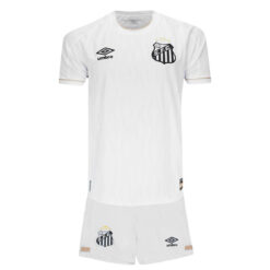 Santos Home Kids Kit 26/27