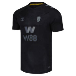 Sunderland Third Shirt 25/26