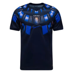 Uruguay Away Shirt 2026