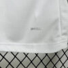 2025/2026 AC Milan Away Football Shirt - Detail 7