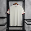 2022/2023 AC Milan Away Soccer Jersey 1:1 Thai Quality - Detail 1