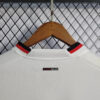 2022/2023 AC Milan Away Soccer Jersey 1:1 Thai Quality - Detail 10