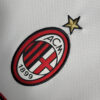 2022/2023 AC Milan Away Soccer Jersey 1:1 Thai Quality - Detail 5