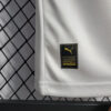 2022/2023 AC Milan Away Soccer Jersey 1:1 Thai Quality - Detail 7