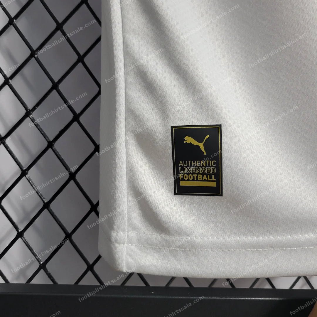 2022/2023 AC Milan Away Soccer Jersey 1:1 Thai Quality - Detail 7
