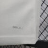 2022/2023 AC Milan Away Soccer Jersey 1:1 Thai Quality - Detail 8