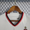 2022/2023 AC Milan Away Soccer Jersey 1:1 Thai Quality - Detail 9