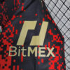 2022/2023 AC Milan Fourth Away Soccer Jersey 1:1 Thai Quality - Detail 10