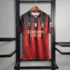 2022/2023 AC Milan Fourth Away Soccer Jersey 1:1 Thai Quality