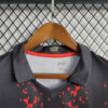 2022/2023 AC Milan Fourth Away Soccer Jersey 1:1 Thai Quality - Detail 4