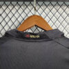 2022/2023 AC Milan Fourth Away Soccer Jersey 1:1 Thai Quality - Detail 5